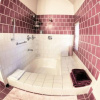 Отель Queen Anne Bed And Breakfast, фото 7
