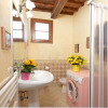 Отель Casa Dolcebianca, фото 5