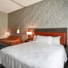 Отель Home2 Suites by Hilton Mechanicsburg, фото 26