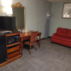 Отель Economy Inn Richmond, фото 7