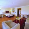 Отель Dinler Hotels Ürgüp, фото 7
