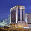 Отель Jabal Omar Marriott Hotel, Makkah, фото 24