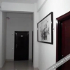 Отель Qing'aowan Zengji Hostel, фото 4