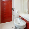 Отель go2 lancaster centre hotel, фото 10