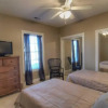 Отель Magnolia Pointe 301-4882, фото 5