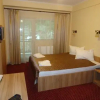 Отель Pensiunea Bucura, фото 3