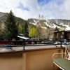 Отель Aspen Townhouse East Unit 7, фото 1
