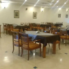 Отель Palanpur Palace Hotel, фото 10