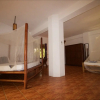 Отель The Blue Orchid Resort, фото 3