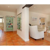 Отель Hout Bay Beach Cottage, фото 34