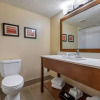 Отель Comfort Inn Near Barefoot Landing, фото 9