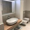 Отель Suite la Castellana, фото 23