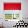 Отель Bright Modern Selsey Seafront Home, фото 17