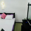Отель Hikkaduwa Family Inn, фото 4