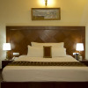 Отель Armaan Resorts, фото 13
