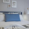 Отель 57m² Koukaki Luxury Flat next to Acropolis & Metro, фото 2