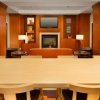 Отель Fairfield Inn & Suites Marshall, фото 19