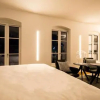 Отель MiHotel Vieux Lyon, фото 2