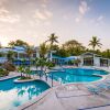 Отель Kaliko Beach Club - All Inclusive Resort, фото 25