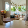 Отель Preabeach Villas, фото 6