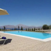 Отель Flat 2 Bedrooms 2 Bathrooms - Kamilari, фото 16