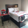 Отель Platinum Germiston GHouse, фото 6