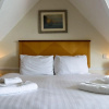 Отель Grand Hotel Swanage, фото 4