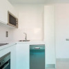 Отель Edison Apartments By Getaway, фото 6
