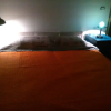 Отель Zero B&B, фото 14