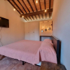 Отель Spacious Holiday Home in Pietrasanta With Private Pool, фото 6