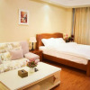 Отель Jinhua Shuangqi Hotel Apartment, фото 5