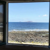 Отель Casa Emma en Caleta de Caballo, фото 7