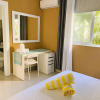 Отель Beauty Orquidea 2bed apartment in El Cortecito. Pl, фото 4