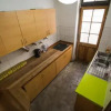 Отель Hostal Oveja Verde, фото 19