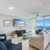 Отель Sanibel Condos, фото 47