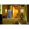 Отель Agriturismo Casale del Principe & Spa, фото 48
