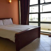 Отель Olerai Hotel, фото 3