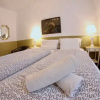 Отель a-domo Apartments Oberhausen - Studio Apartments & Flats - short or longterm - single or grouptravel, фото 30