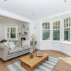 Отель Woodvale Retreat - Sleeps 10, фото 5