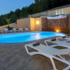 Отель Luxury Villa near Ibiza Town, sleeps 22 - Villa Sol, фото 4