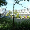 Отель Beach Hotel, фото 22