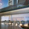 Отель Family Suite IOI City Mall CLIO 2, фото 10