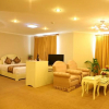 Отель Guest House 165, фото 6