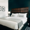 Отель Colton House Hotel, фото 25