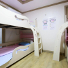 Отель Andong GuestHouse Gotaya, фото 7