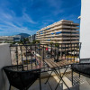 Отель Luxurious 2 Bed Puerto Banus Apt - Rdr193, фото 1