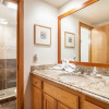 Отель Pines by Summit County Mountain Retreats, фото 43