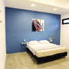 Отель Wolo Hostel, фото 20