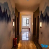 Отель Daocheng Holy VIP Tower, фото 10