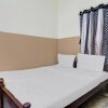 Отель SPOT ON 804524 Sri Sai Lohith Lodge, фото 21